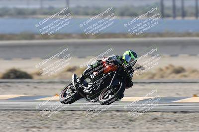 media/Dec-05-2025-CVMA Friday Practice (Fri) [[303bad9a84]]/4-Racer 4-Trackday 1/Session 2 (Turn 14)/